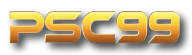 psc99-logo